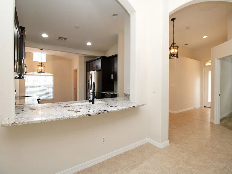 15077 Cortona Way — Photo 23
