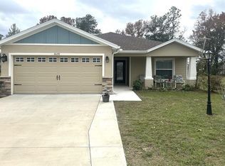 5570 SW 112th St, Ocala, FL 34476