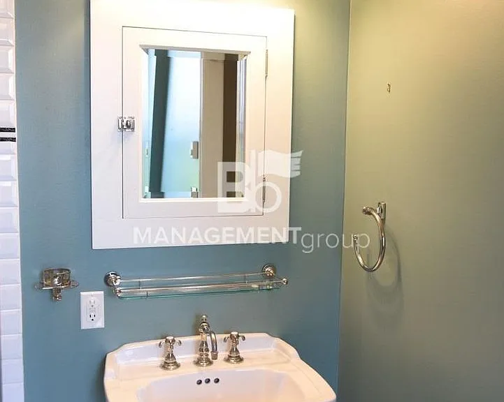 3502 SE 13th Ave — Photo 23