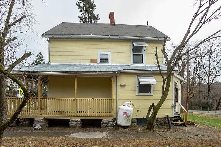 295 Main St, Nelsonville, NY 10516 Zillow