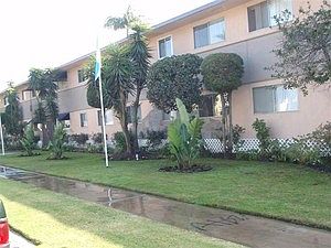 1st image of 3444 W Olinda Ln APT 1