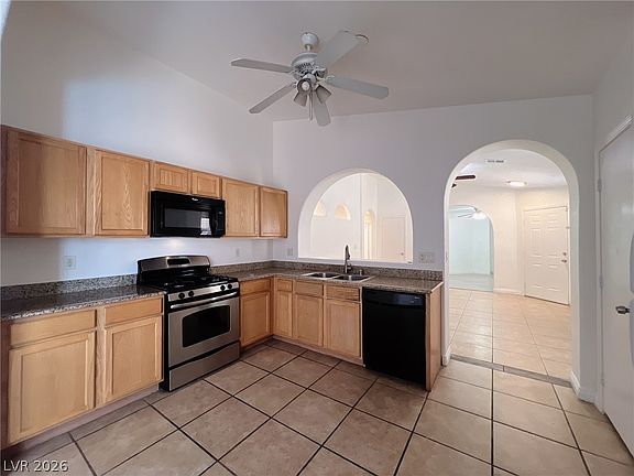5th image of 9582 Bighorn Ranch Ave