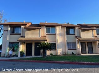5190 N River Rd UNIT B, Oceanside, CA 92057