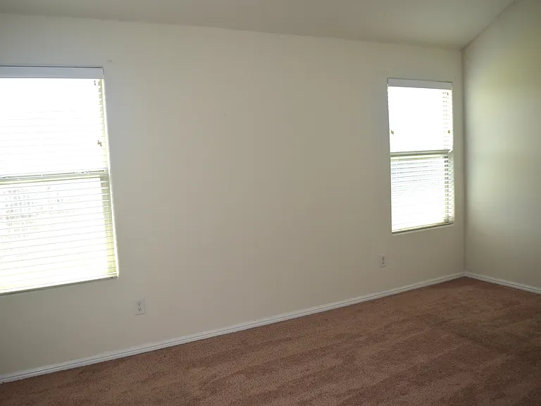 601 Buzzard Lake Trl — Photo 9