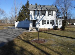 225 Tenny St, Bloomsburg, PA 17815