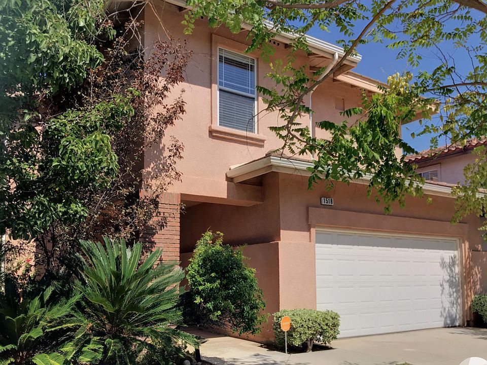 1st image of 1518 River Wood Ct