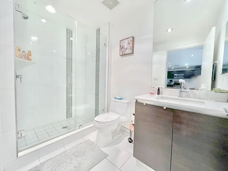 1700 Sawtelle Blvd #219 — Photo 16