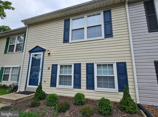 1033 Dorset Dr, Waldorf, MD
