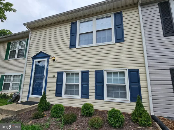 1033 Dorset Dr, Waldorf, MD 20602