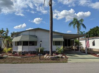 321 Crestwood Dr, Mulberry, FL 33860