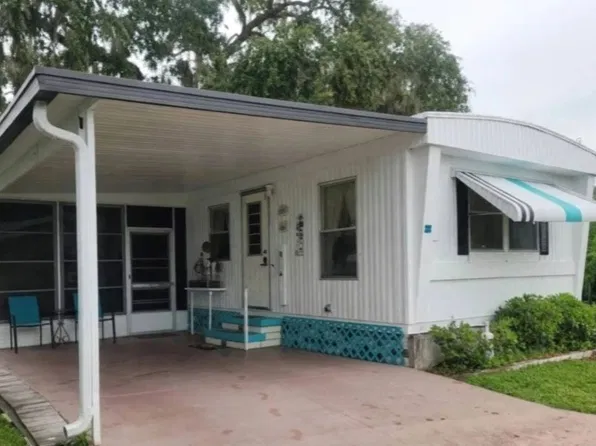 22 Heron Dr, Ellenton, FL 34222