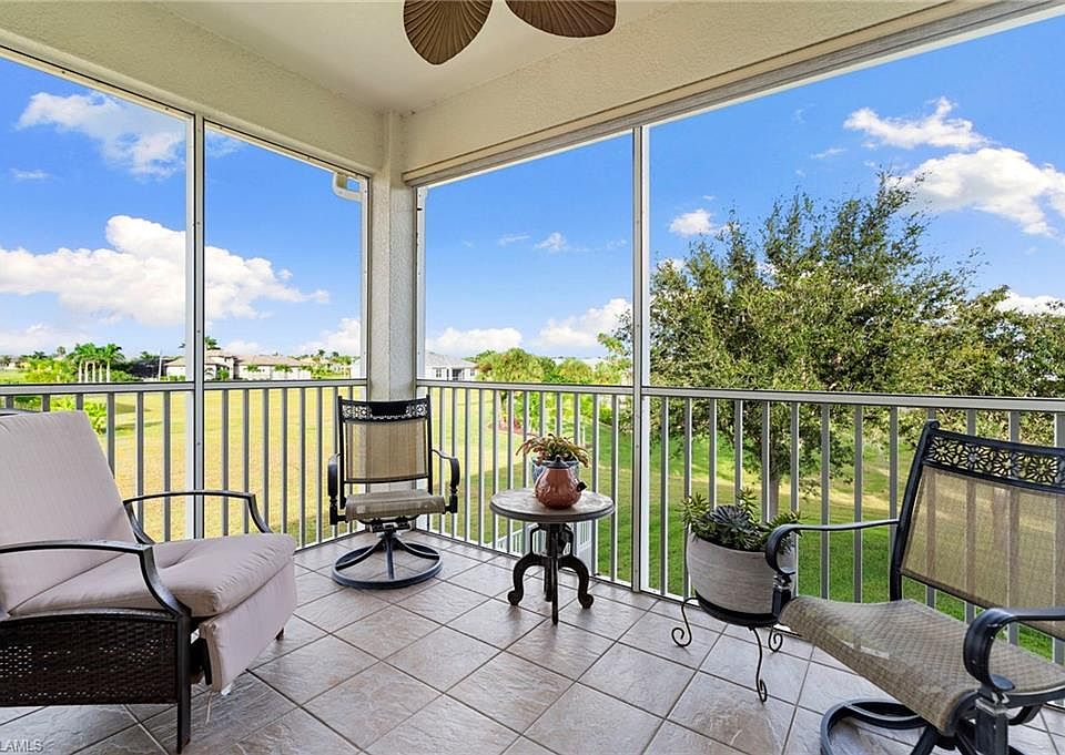 1st image of 17258 Acapulco RD #121