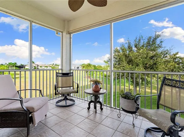 17258 Acapulco RD #121, PUNTA GORDA, FL 33955