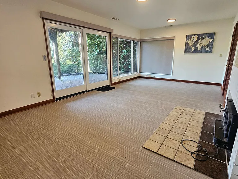 3550 Gangmarken Way NE — Photo 26