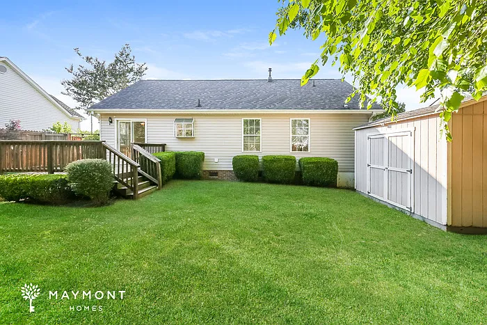 190 Sheriff Mill Rd — Photo 14
