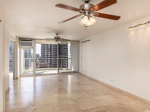 4th image of 469 Ena Rd APT 1405