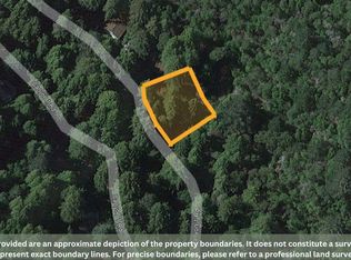 14724 Canyon 1 Road, Guerneville, CA 95446