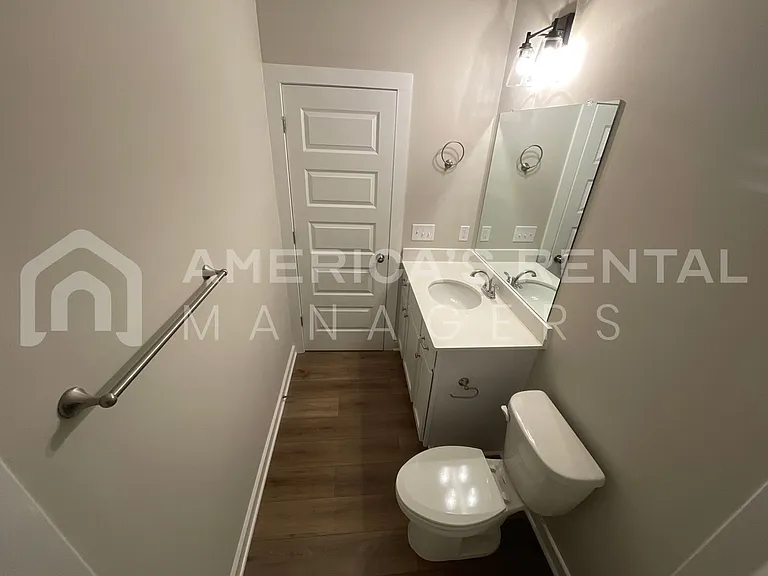 2158 Ellsworth Loop Rd — Photo 30