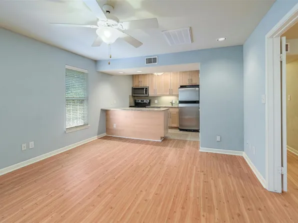 7685 Northcross Dr Unit 624, Austin, TX 78757