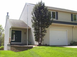 2104 Holiday Rd, Coralville, IA 52241