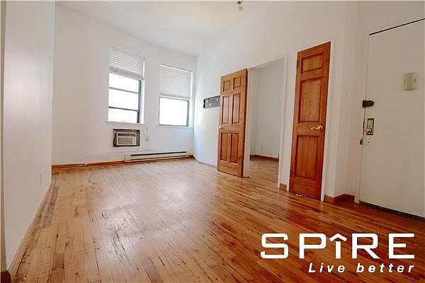 1st image of 286 W End Ave APT 3A