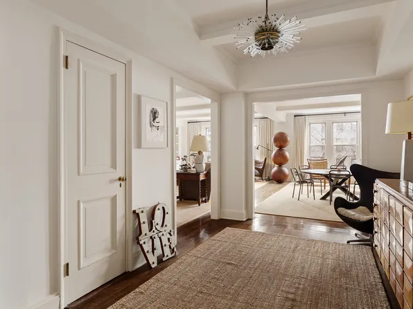 320 East 72nd Street image 1 of 14