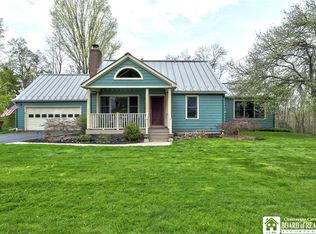 125 Houston Ave, Jamestown, NY 14701