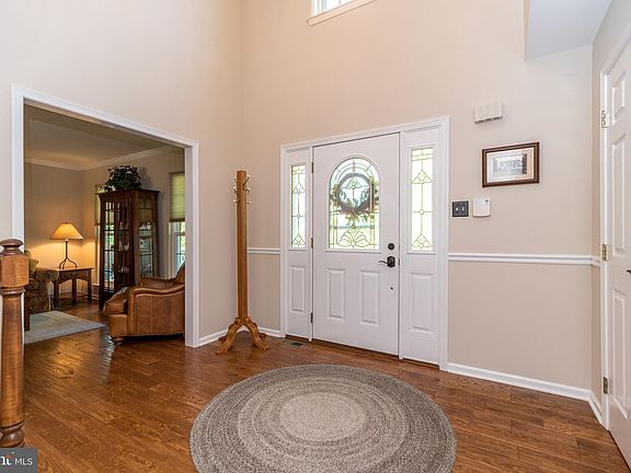 3rd image of 85 Brinker Dr