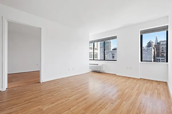 Rented by Greystar | media 1