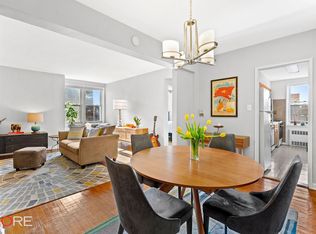 35-44 75th St APT 6E, Jackson Heights, NY 11372