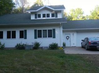 1147 26th St, Chetek, WI 54728
