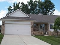 1st image of 52091 E Westgrove Ct