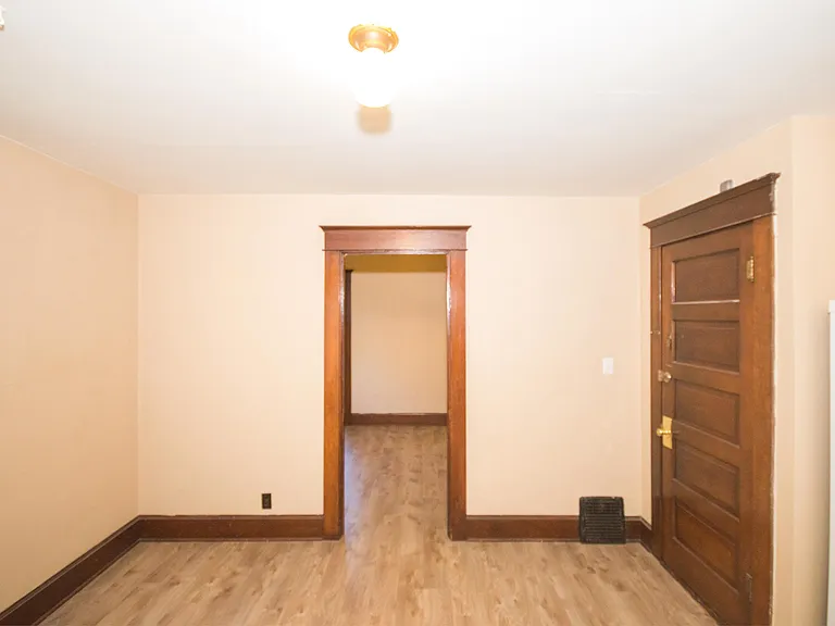 427 SW 5th St #C — Photo 15