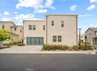 27014 Goldfields Ct, Valencia, CA 91381