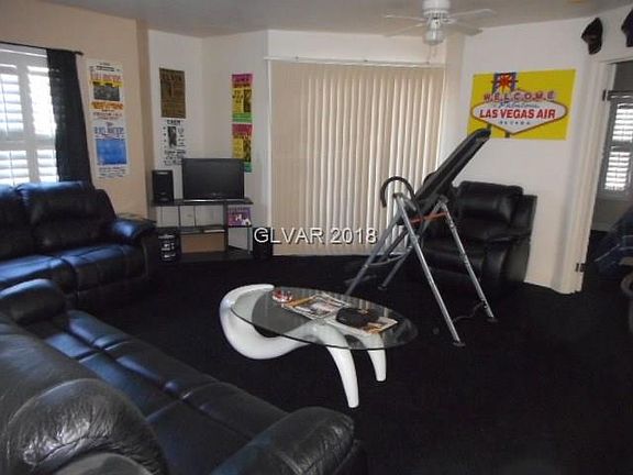 4th image of 6800 E Lake Mead Blvd Unit 2049