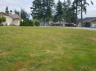 1044 Cascade Ln, Camano Island, WA