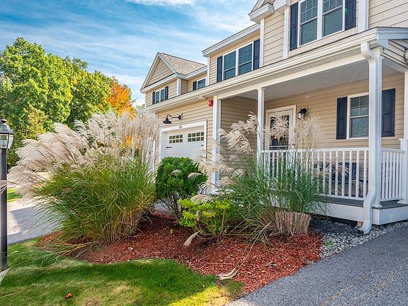 4th image of 1409 Kenwood Way #1409