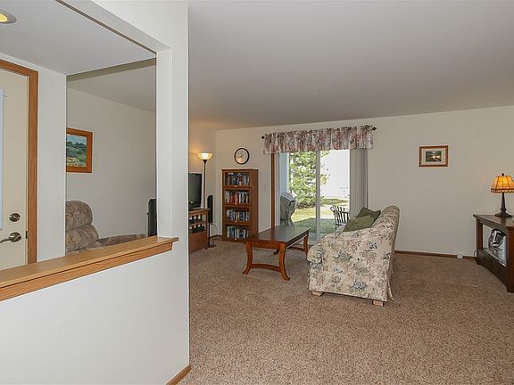4th image of 2146 Southwind Cir #2146