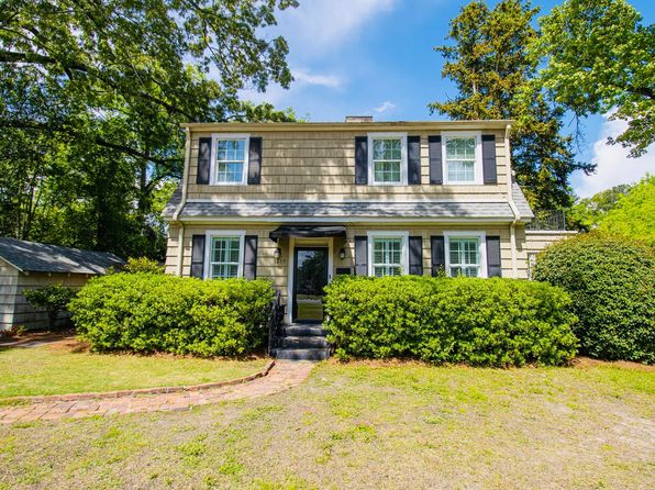 1215 Pinemont Dr