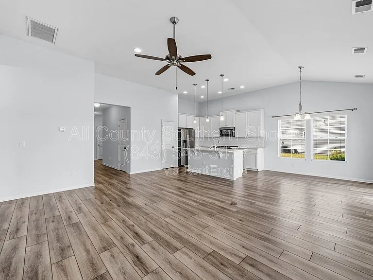 877 Devon Estate Ave — Photo 23