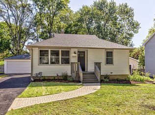 1024 S Harrison St, Batavia, IL 60510