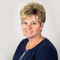 Becky Hollifield