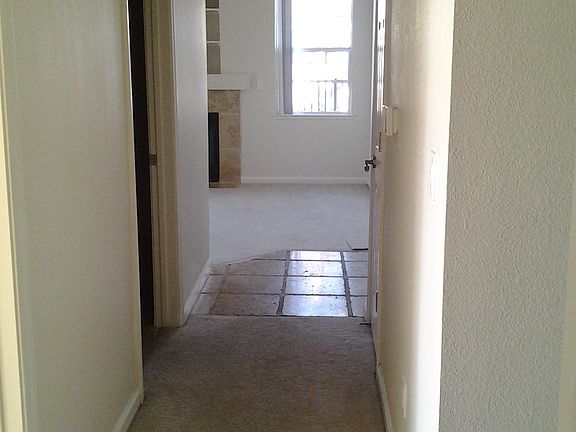 2nd image of 885 Halidon Way #800S