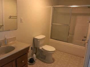 218 Grandview Ave #A, Monaca, PA 15061