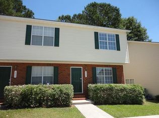 357 Brookfield Rd, Valdosta, GA 31602