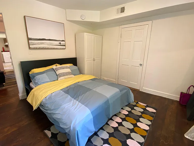 3801 Greenmount Ave #2N — Photo 7