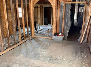 702 2nd St, Redfield, IA 50233