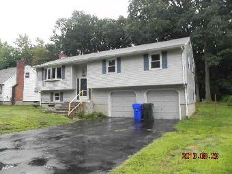 735 Brewer St, East Hartford, CT 06118 Zillow