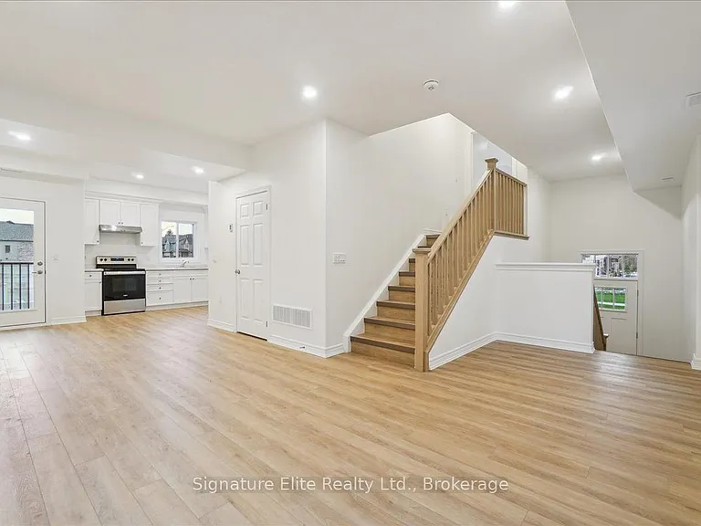 59 Shipley Ave #A — Photo 20