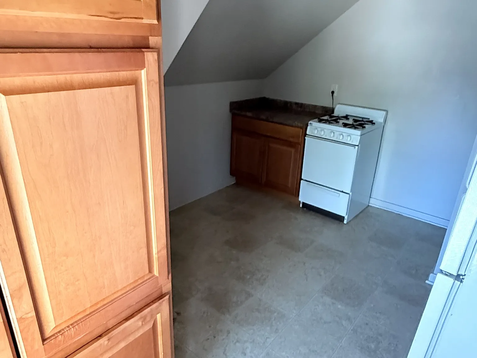 2901 Rutland Avenue - 5 — Photo 2